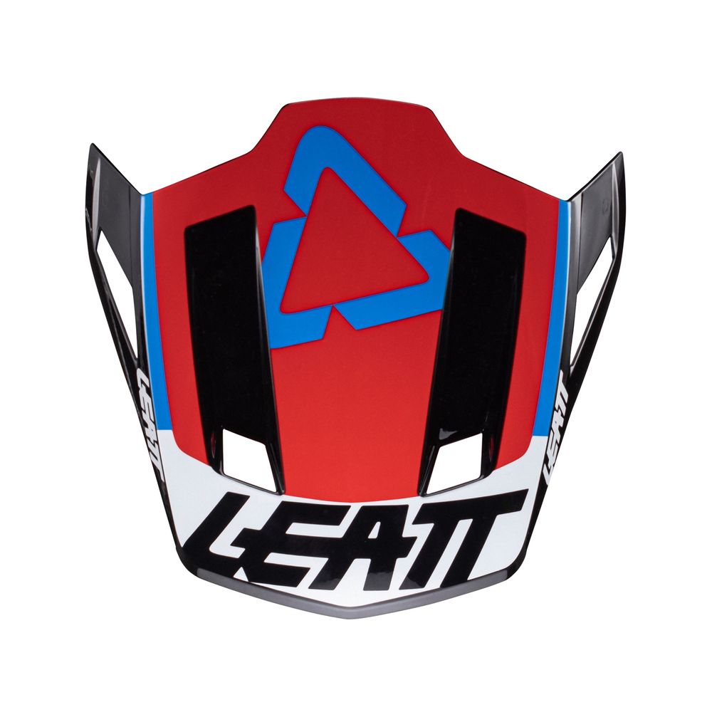 Moto 8.5 Helmet Kit