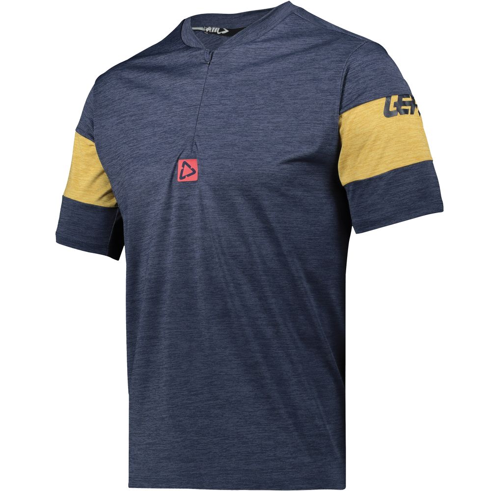 MTB 1.0 Jersey
