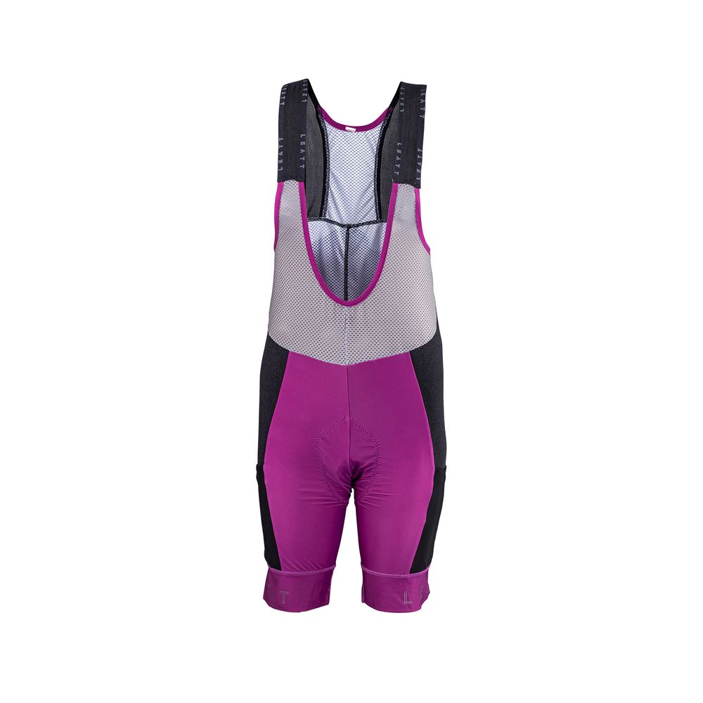 MTB Endurance 5.0 Women Bib Liner