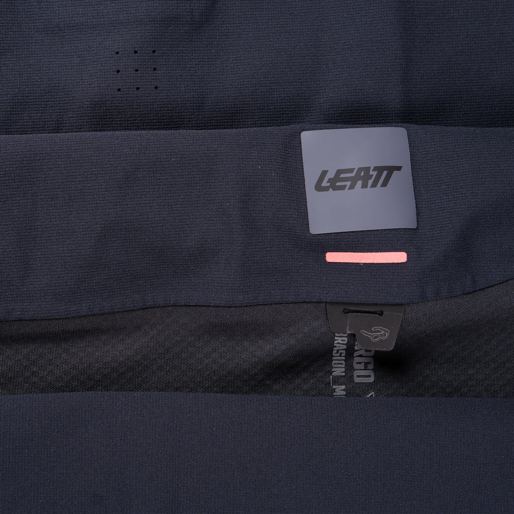 Maglia MTB Trail 6.0 Cargo
