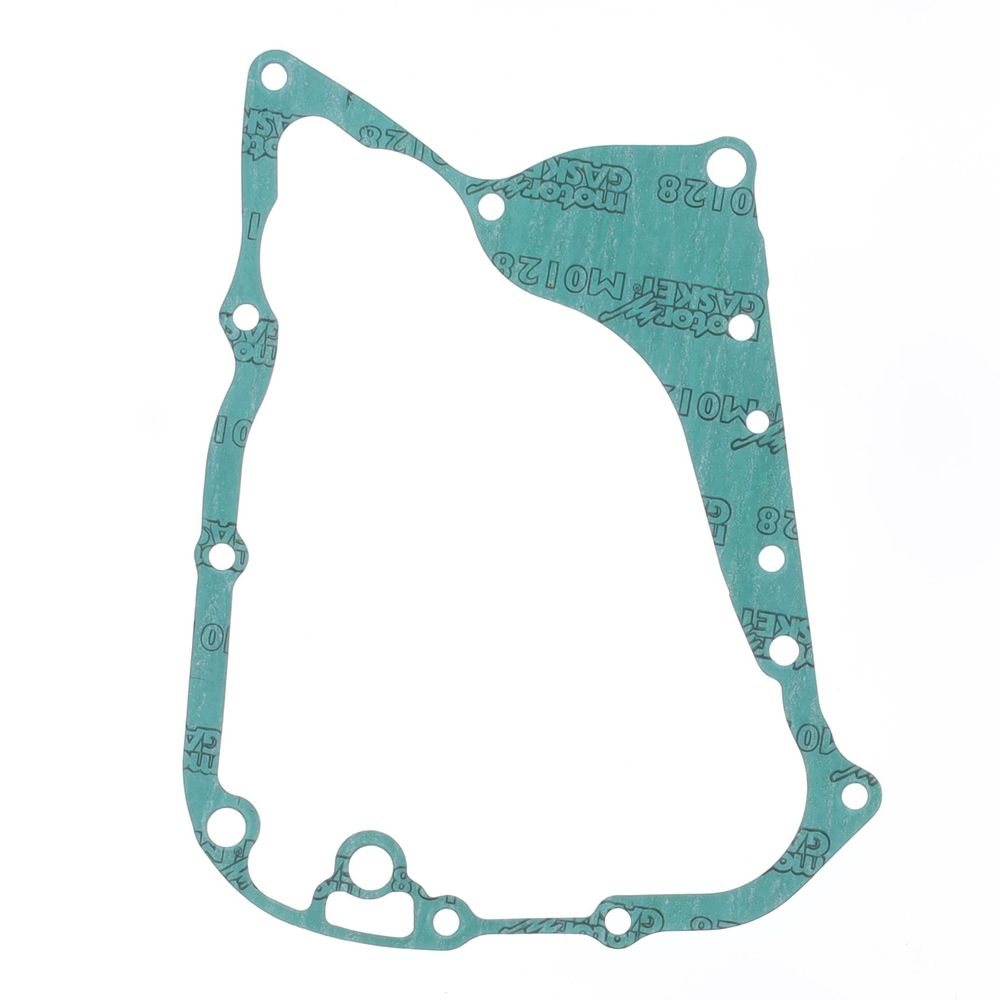 Clutch Cover Gasket - Grafite Offroad