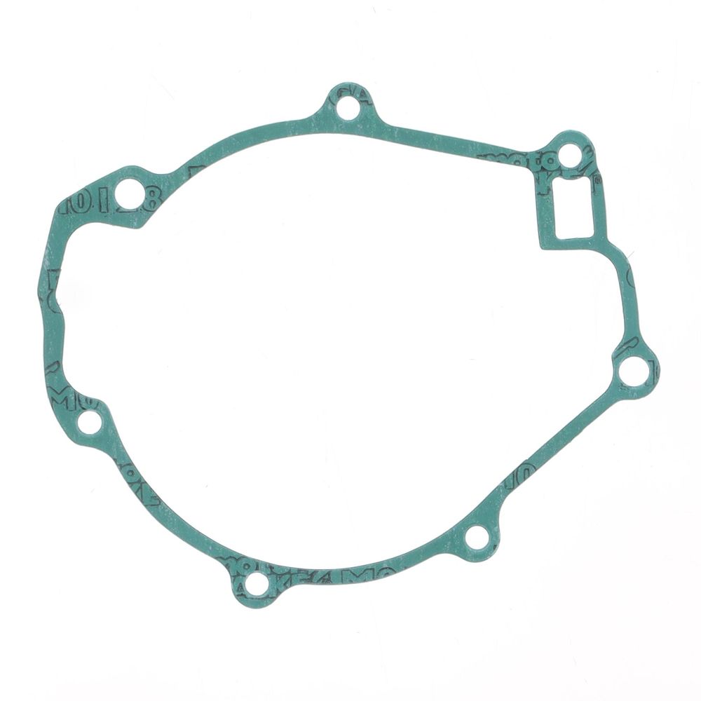 S410210017066 Main image