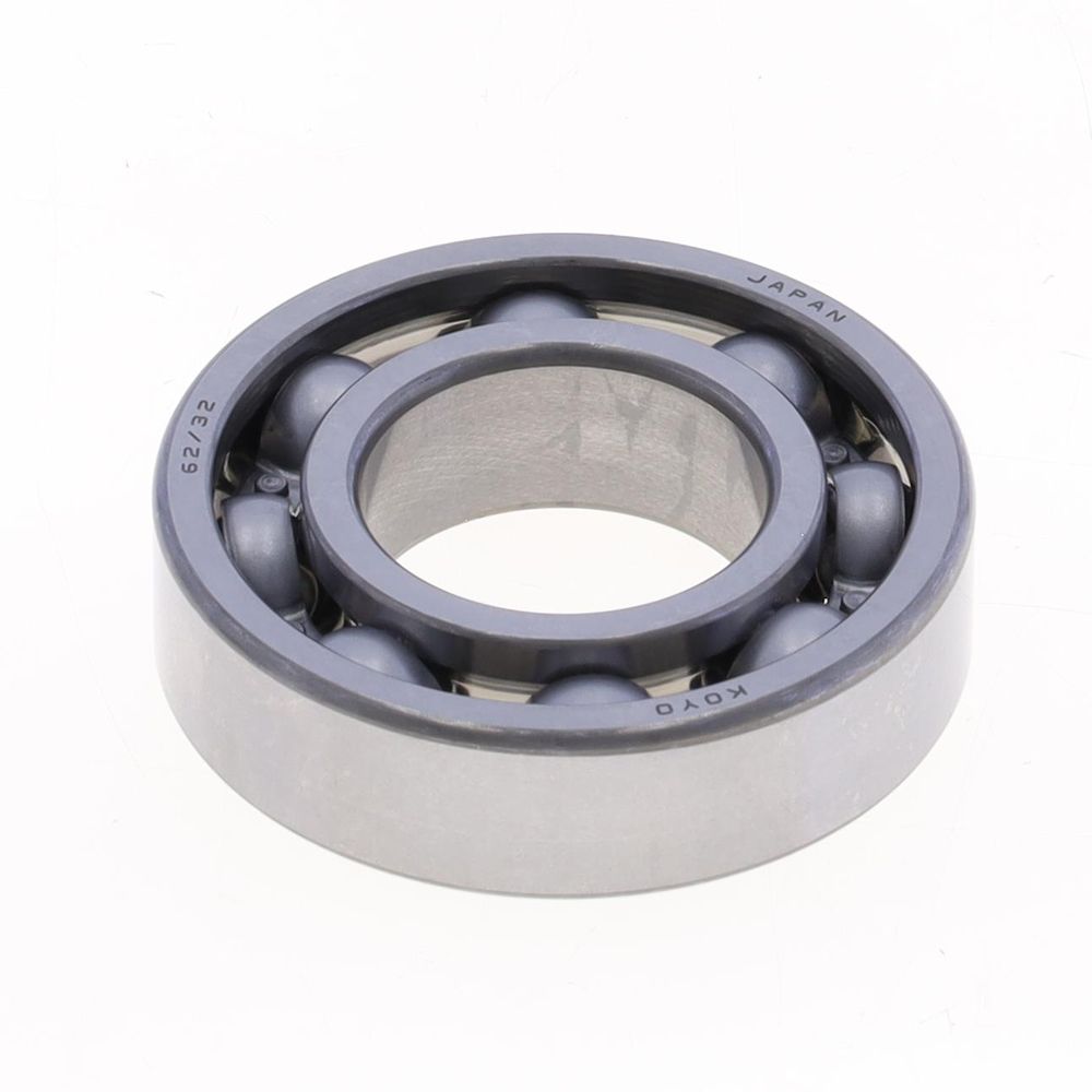 Bearing 62/32 C3 - KOYO - Grafite Offroad