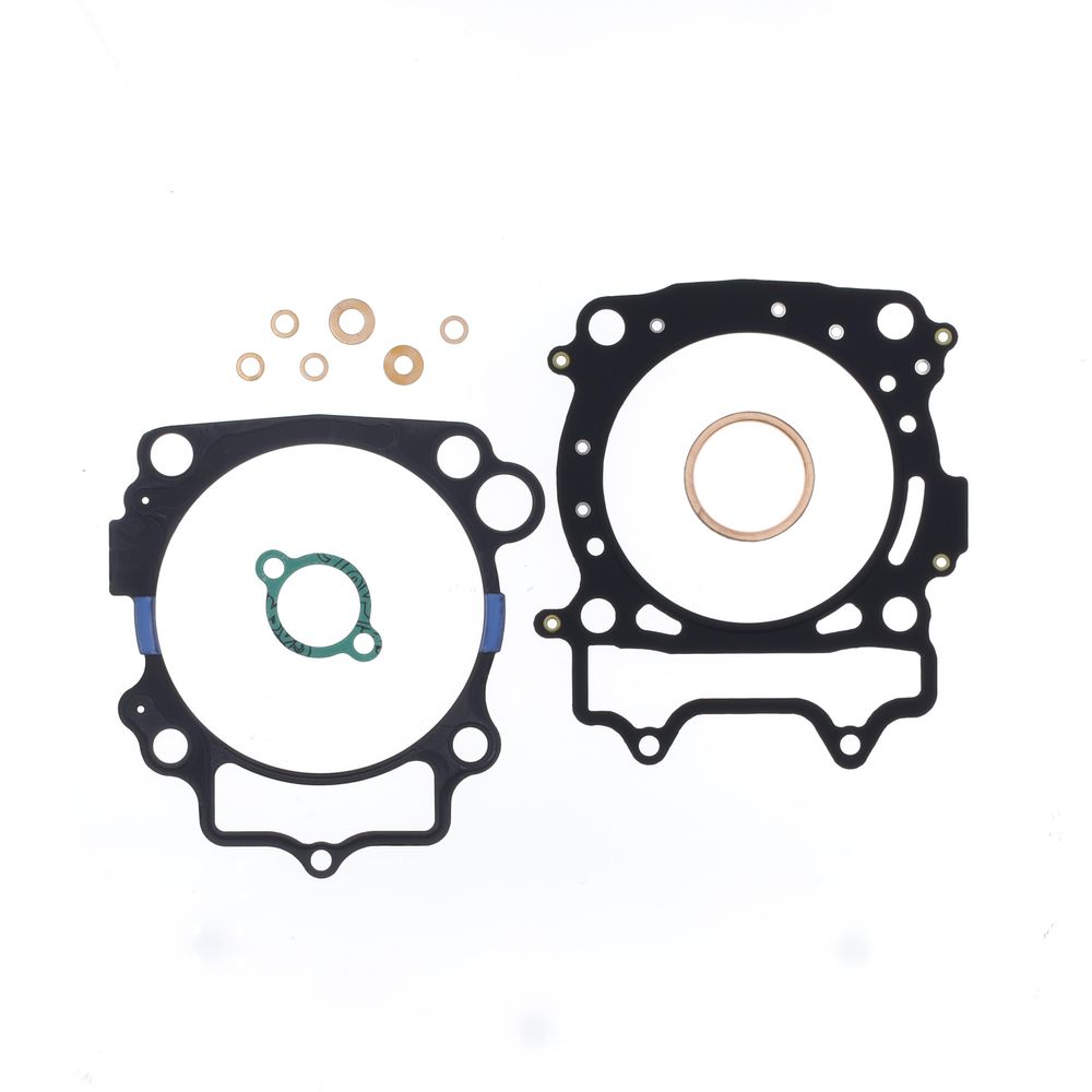 Gasket Kit for Athena Standard Bore Cylinder Kit - Grafite Offroad