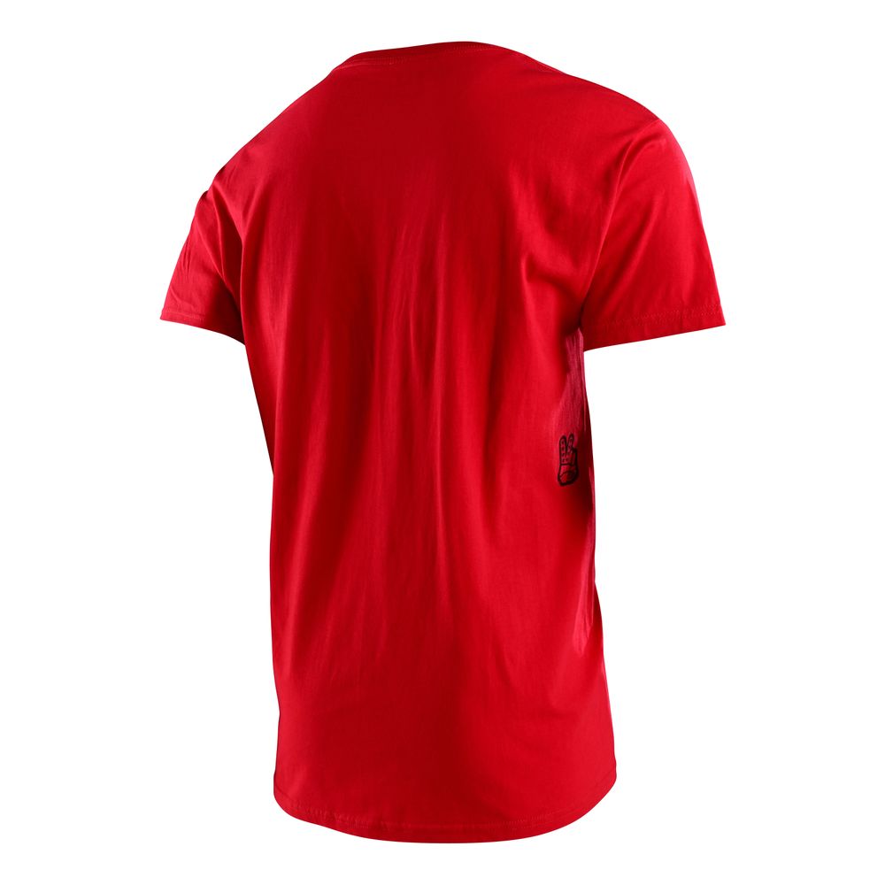 T-shirt ARC a maniche corte da adulto
