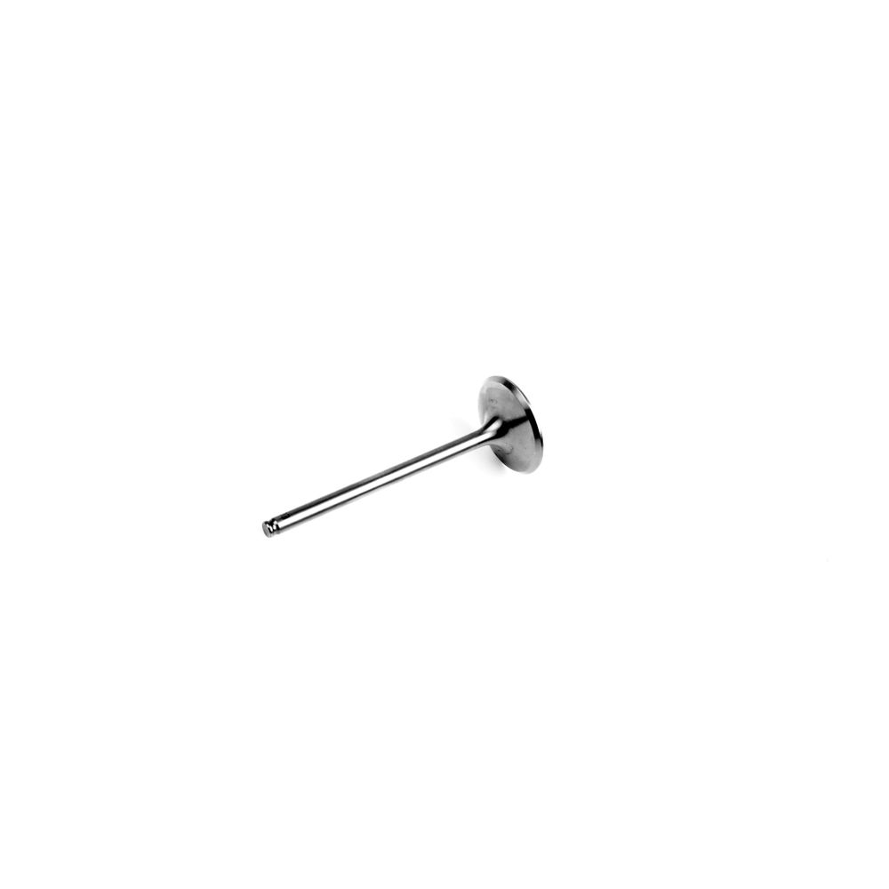 Intake Valve - Grafite Offroad