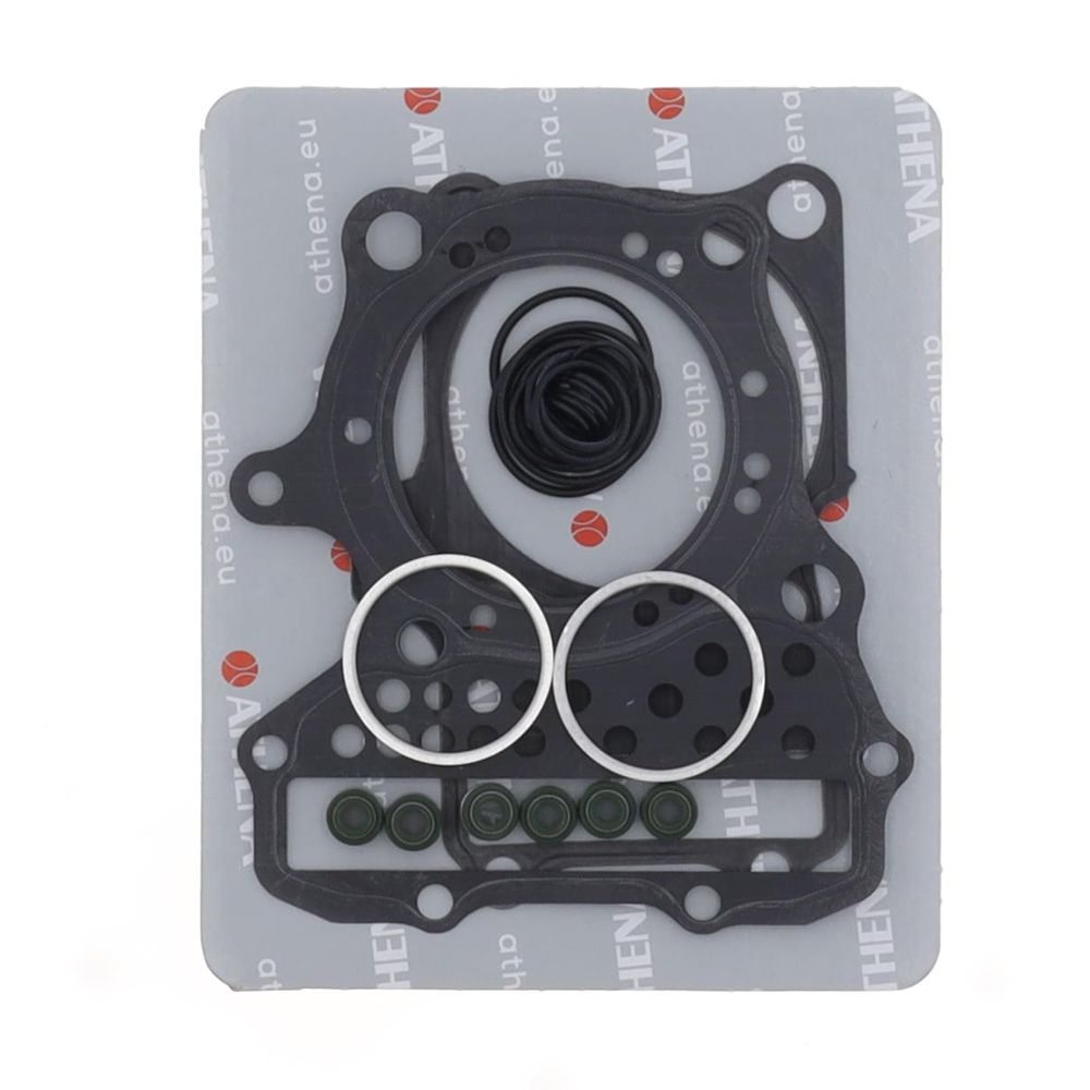 Top End Gasket Kit - Grafite Offroad