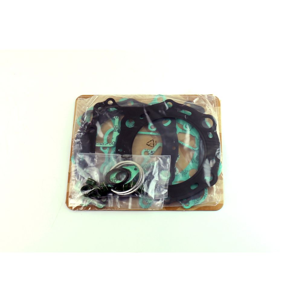 Top End Gasket Kit - Grafite Offroad