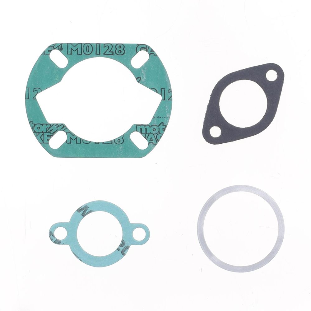 Complete Gasket Kit - Grafite Offroad