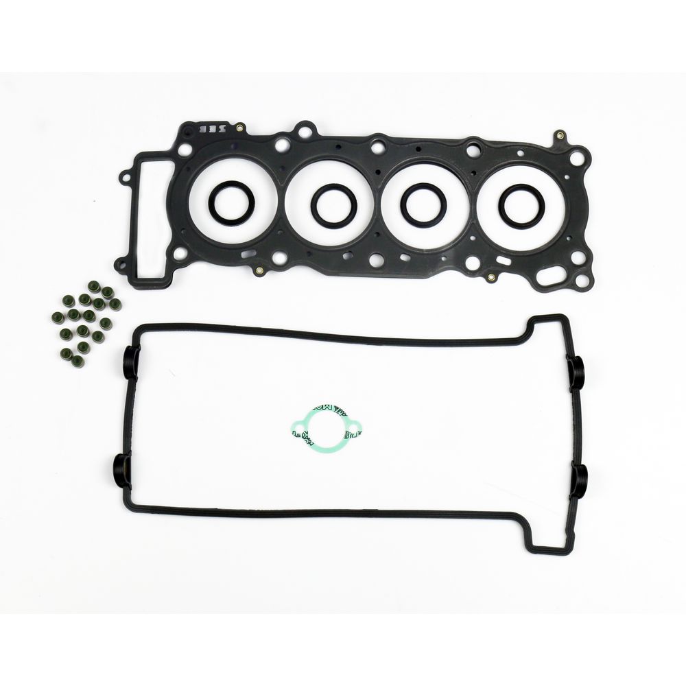 Top End Gasket Kit - Grafite Offroad
