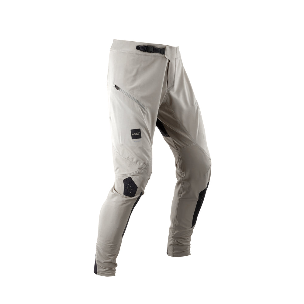 Pantaloni MTB Gravity 3.0