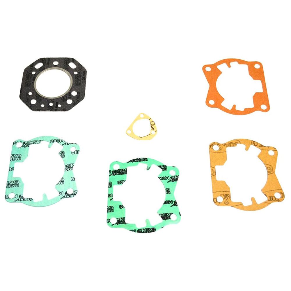 Top End Gasket Kit - Grafite Offroad