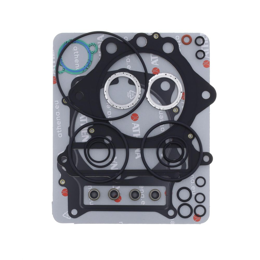 Top End Gasket Kit - Grafite Offroad