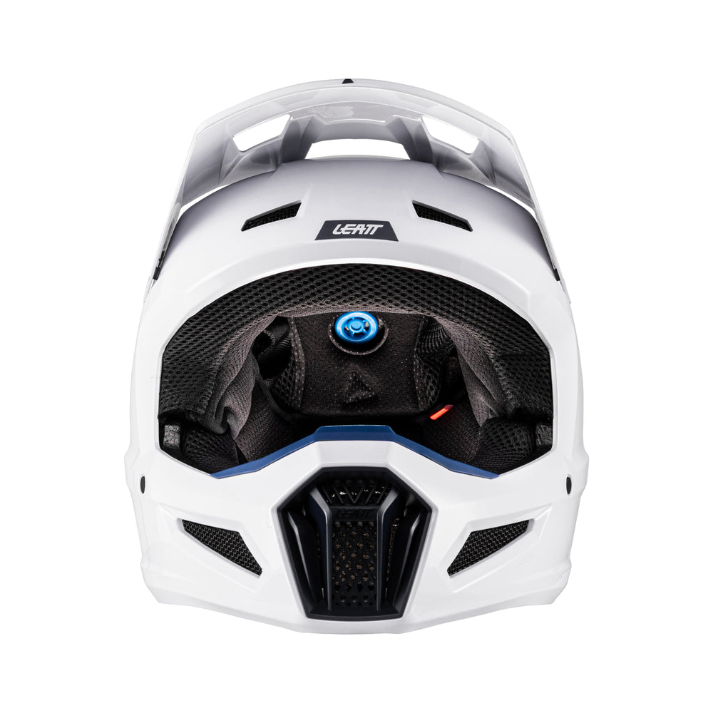 Helmet Moto 2.5 Leatt