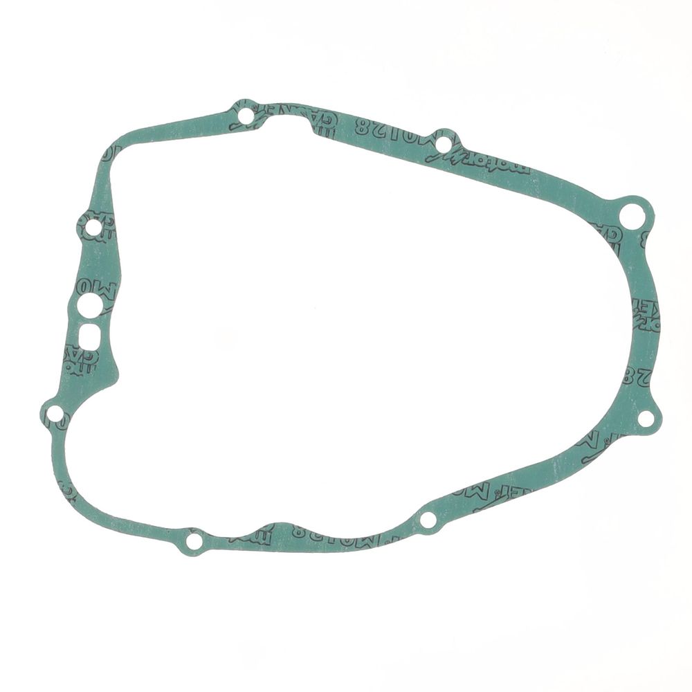 Clutch Cover Gasket - Grafite Offroad