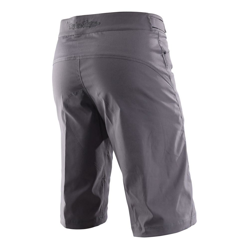 Flowline MTB Shorts Troy Lee Designs