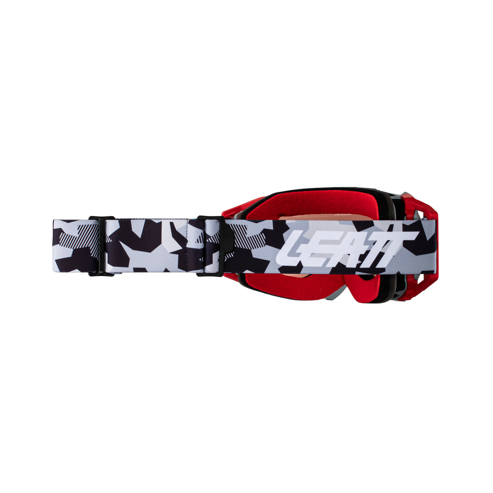 Masque Velocity 5.5