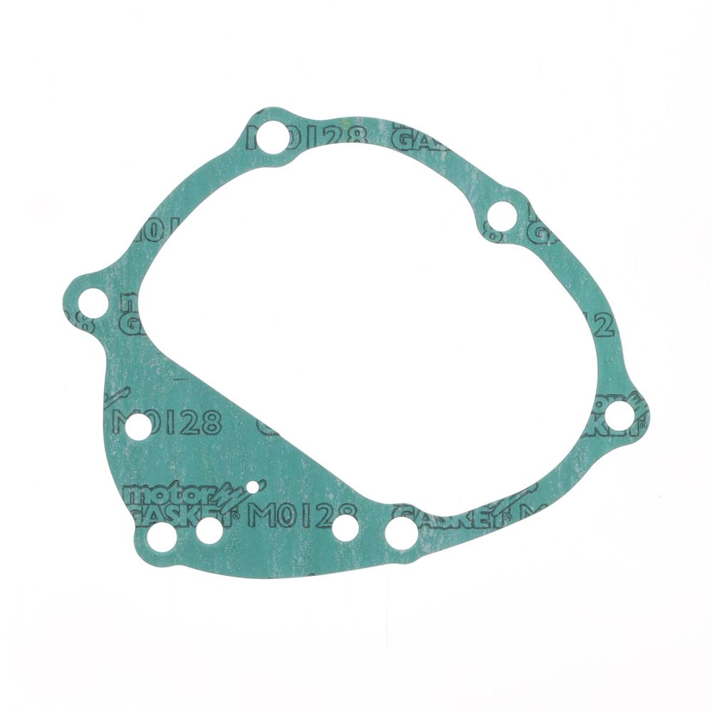 Clutch Cover Gasket - Grafite Offroad