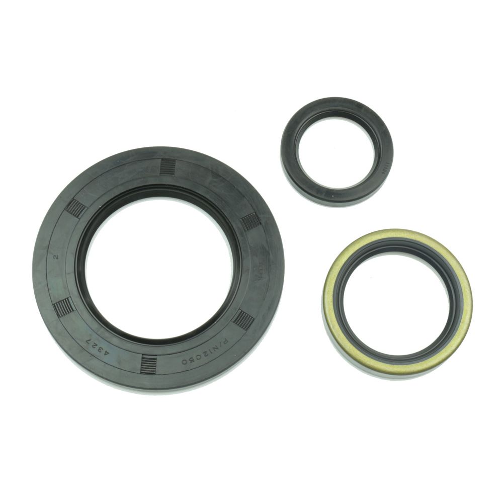 Engine Oil Seals Kit - Grafite Offroad