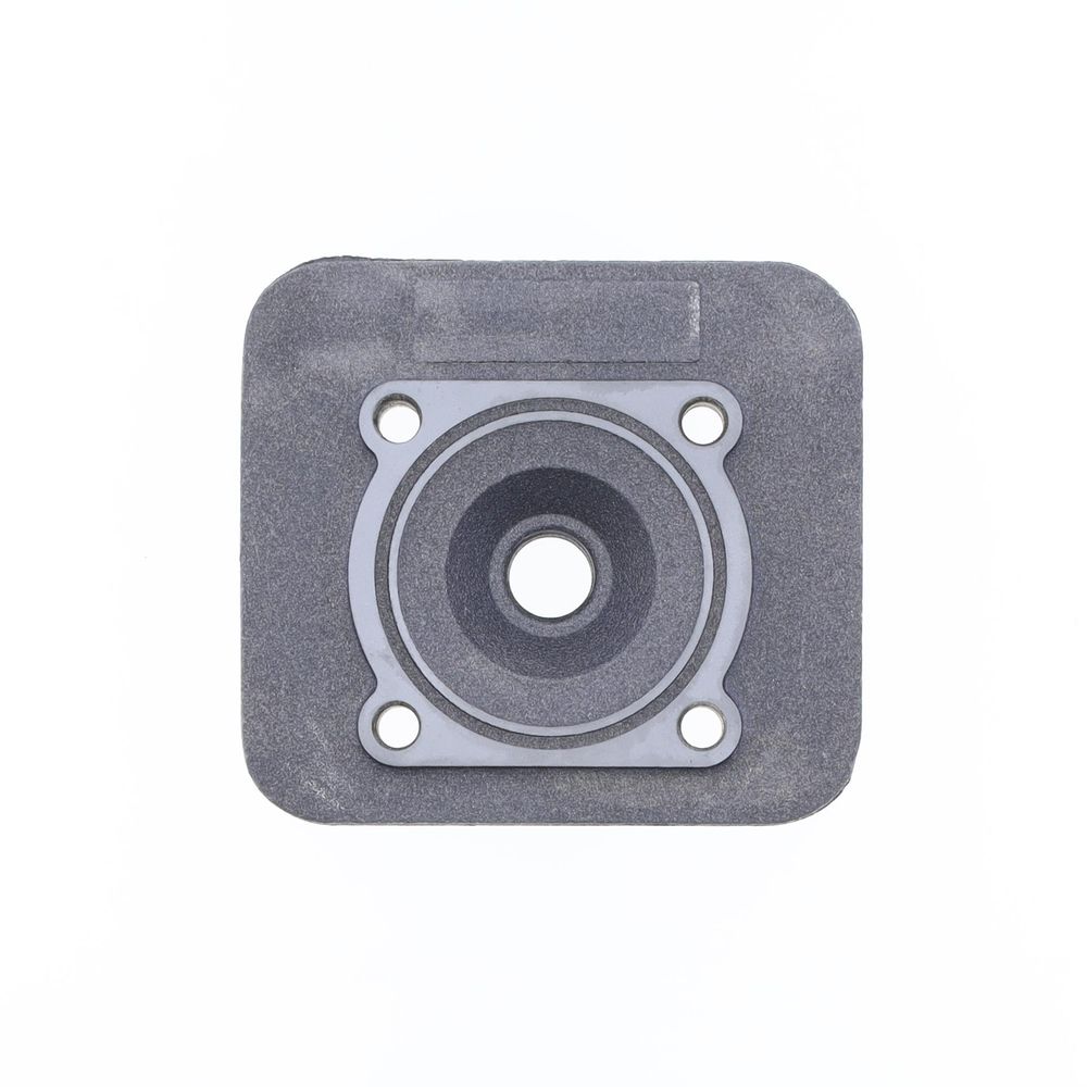 Cylinder Head for 2T Athena Cylinder Kits - Grafite Offroad