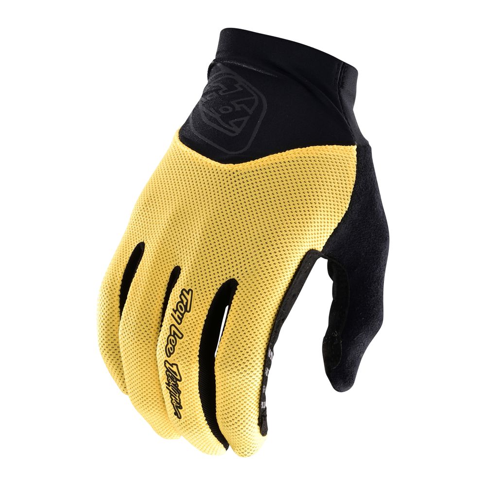 Ace 2.0 Gloves Troy Lee Designs