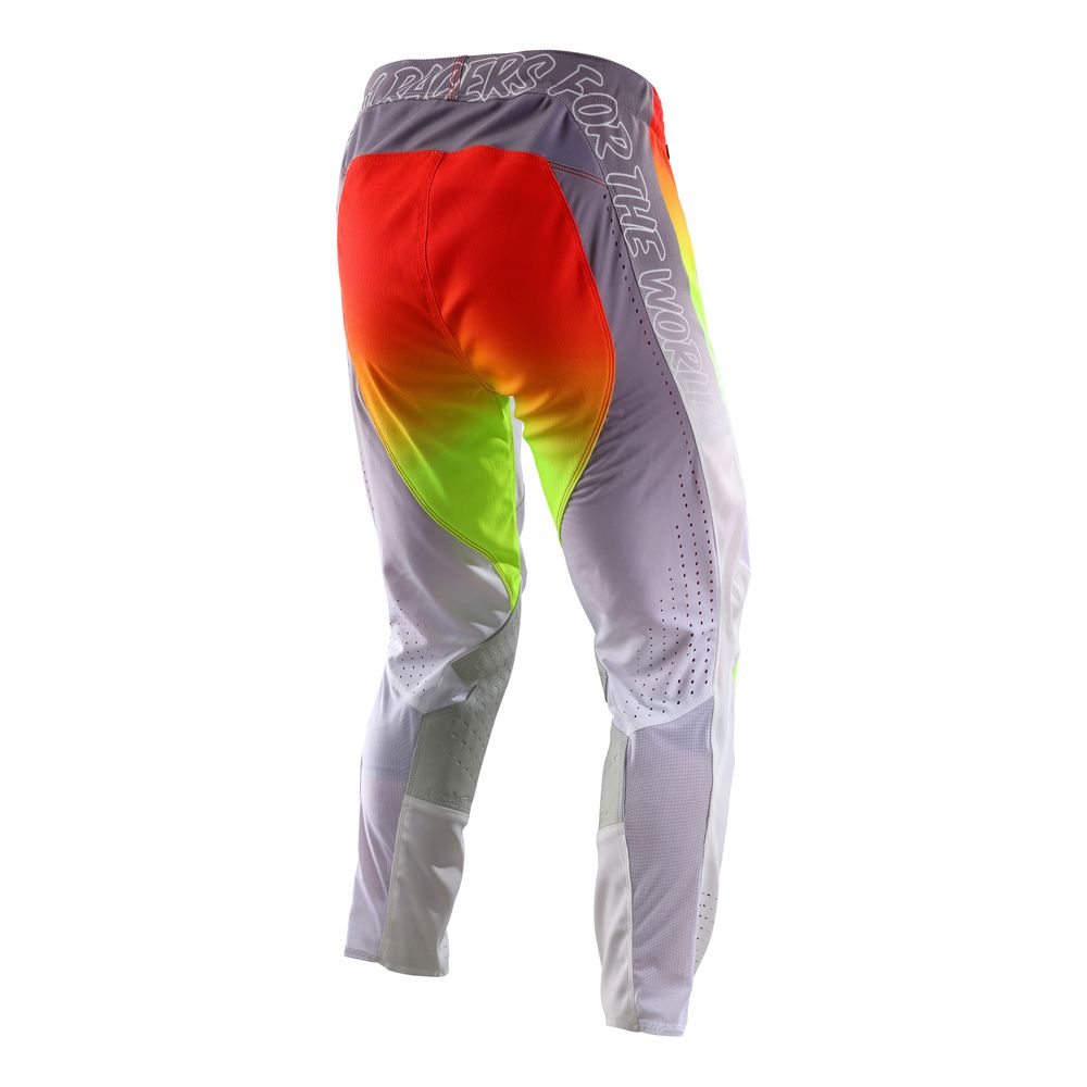 SE Pro Pants Troy Lee Designs