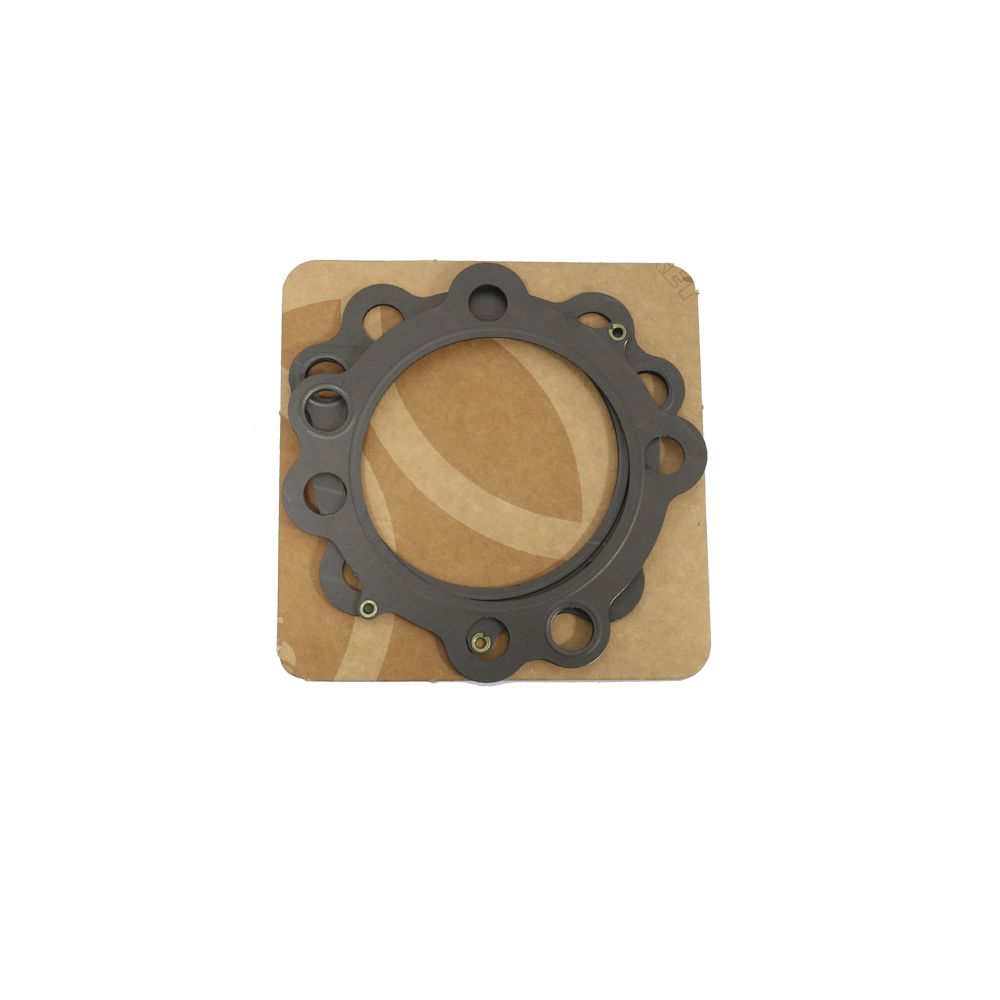 Head gasket kit big bore 3-5/8", thickness 0.030" - Grafite Offroad
