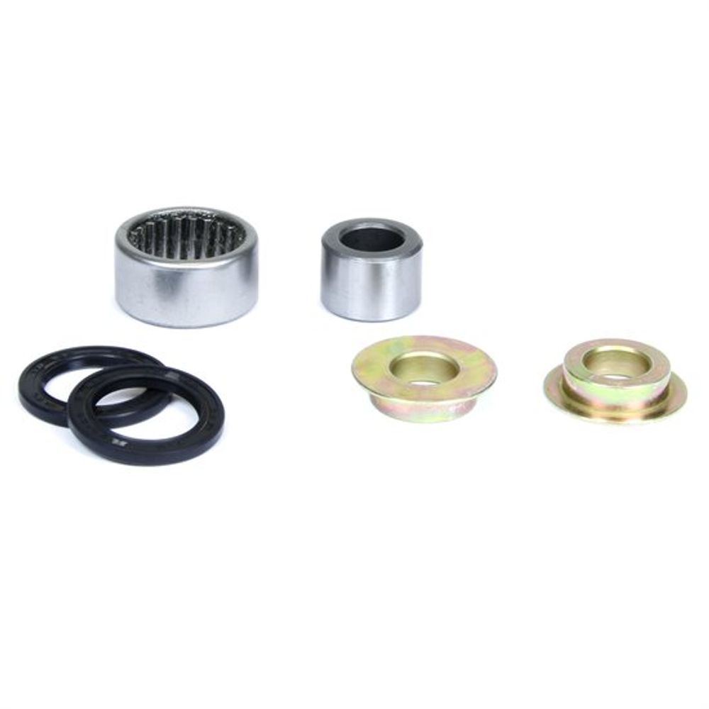 Prox Lower Shock Bearing Kit Yz85 `03-24 + Yz125 `01-24 - Grafite Offroad