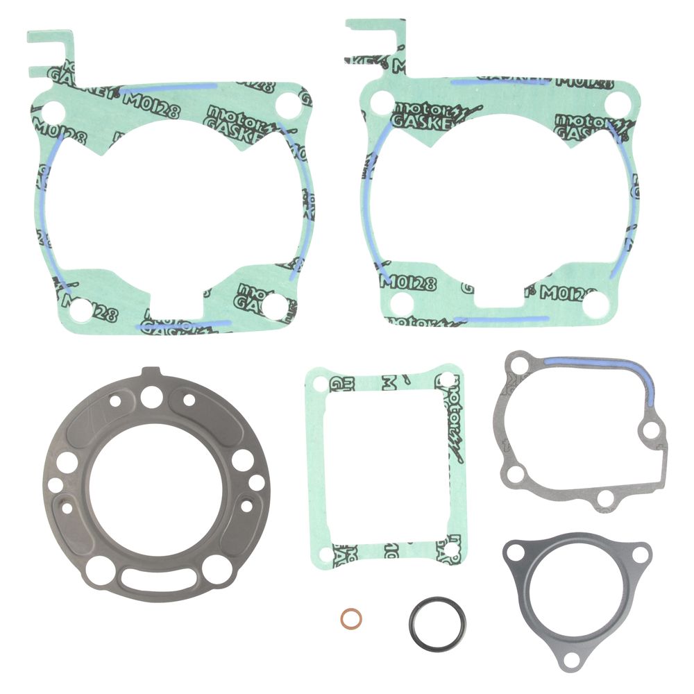 Top End Gasket Kit - Grafite Offroad