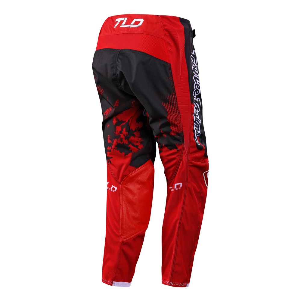 GP Moto Pants Troy Lee Designs