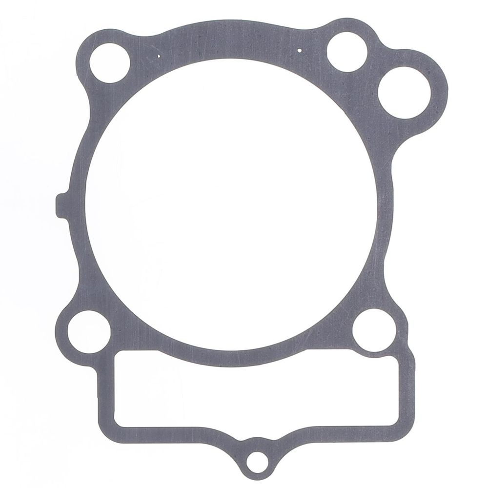 S410510006191 Main image