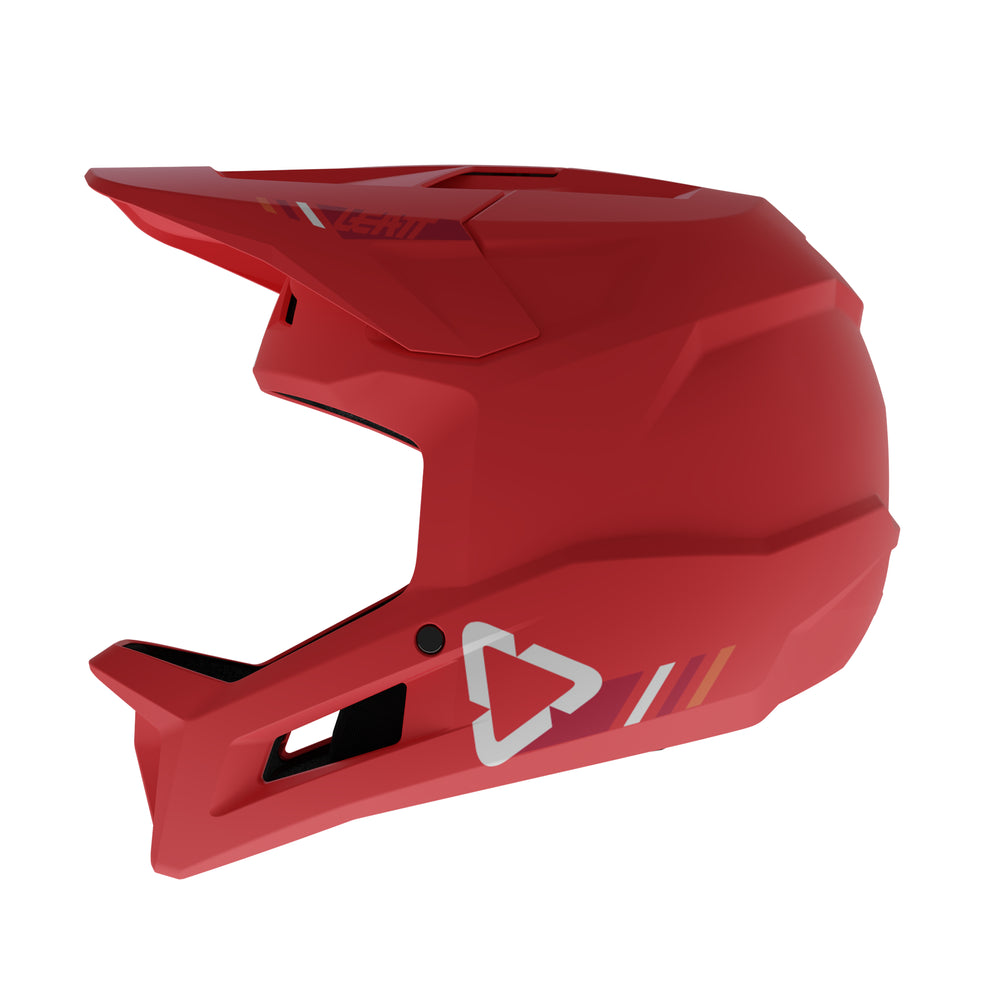 MTB Gravity 1.0 Helm
