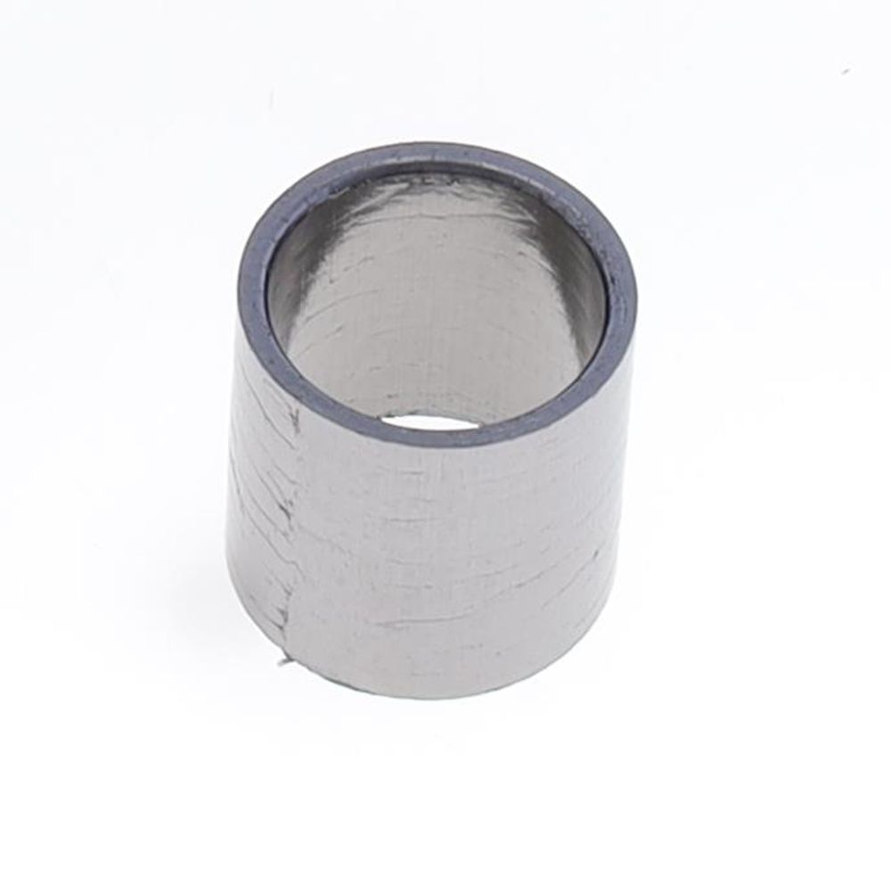 Exhaust Pipe Muffler - Grafite Offroad