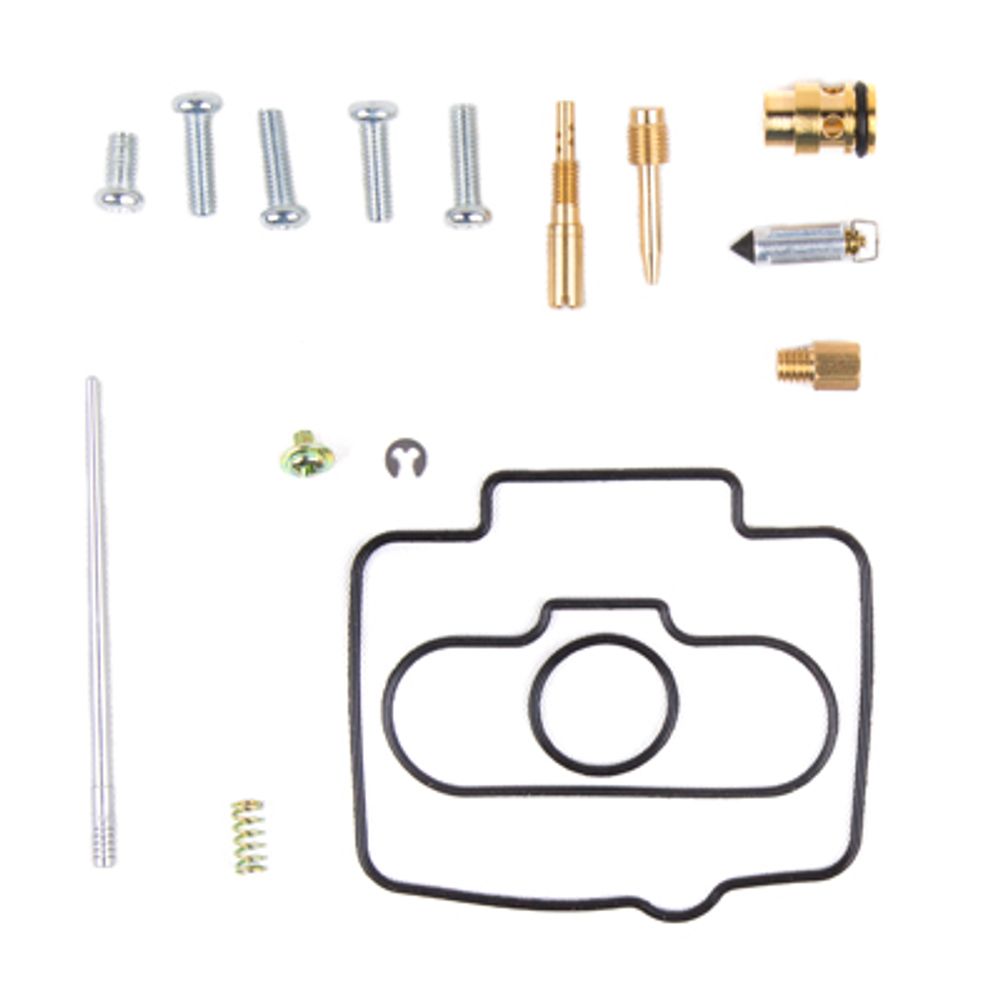 Prox Carburator Rebuild Kit Yz125 `98 - Grafite Offroad