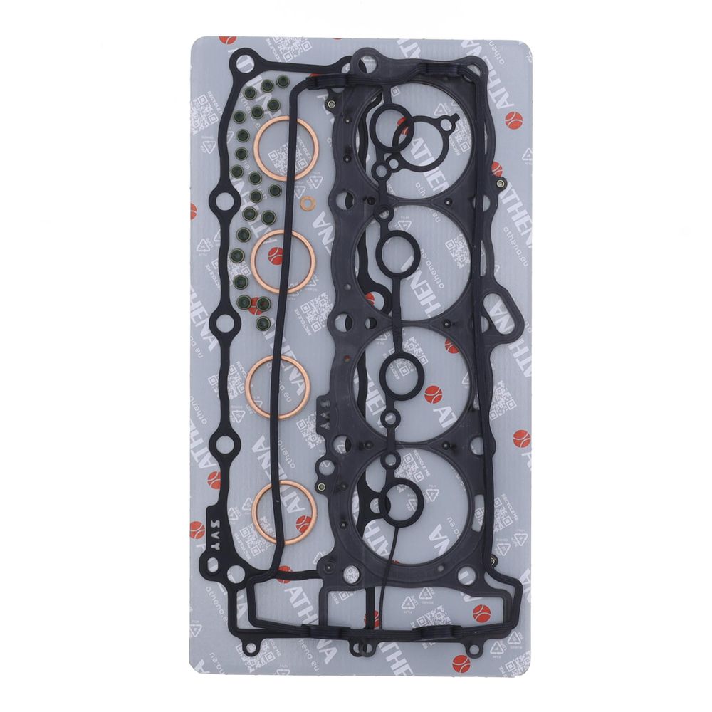 Top End Gasket Kit - Grafite Offroad