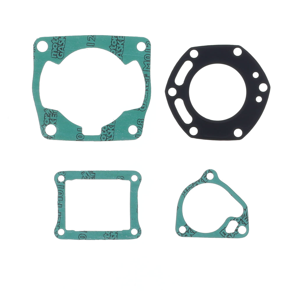 Top End Gasket Kit - Grafite Offroad