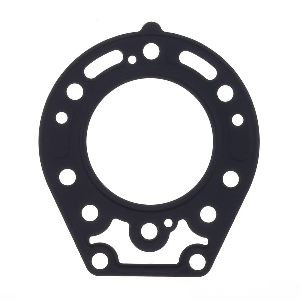 S410250001108 Main image