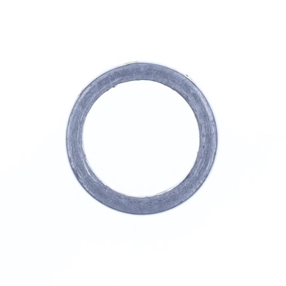 Exhaust Gasket - Grafite Offroad
