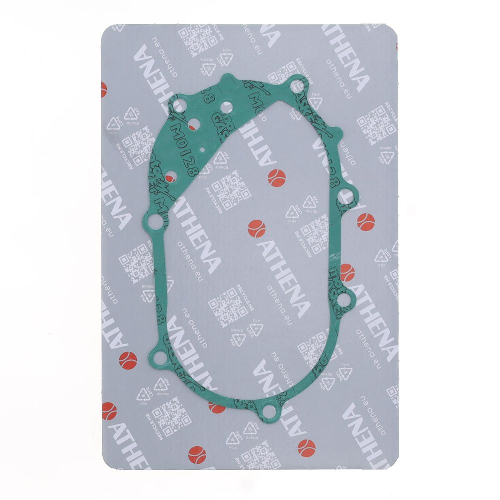 Clutch Cover Gasket - Grafite Offroad