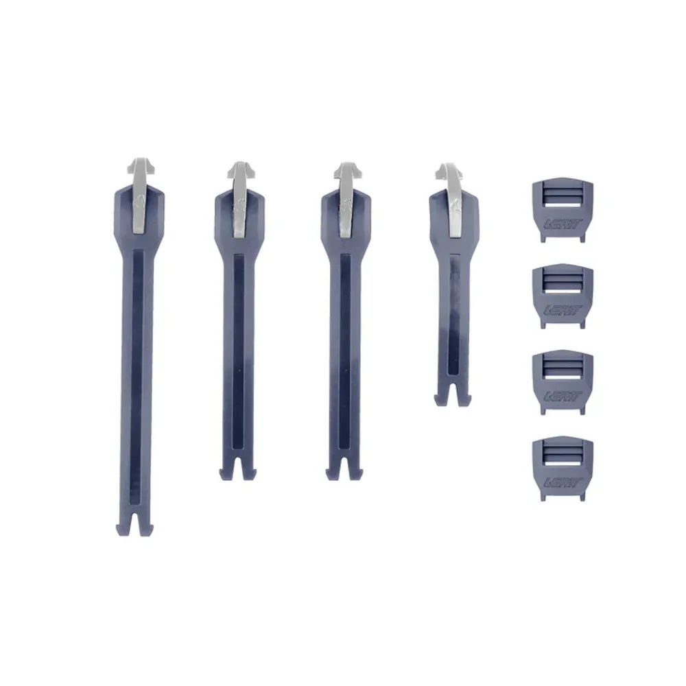 Strap kit 4.5 Dark Blue