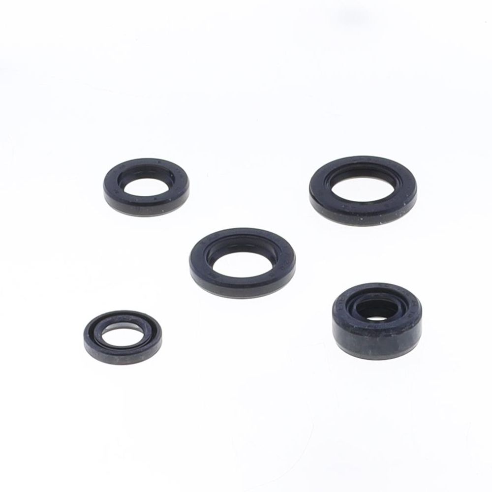 Engine Oil Seals Kit - Grafite Offroad