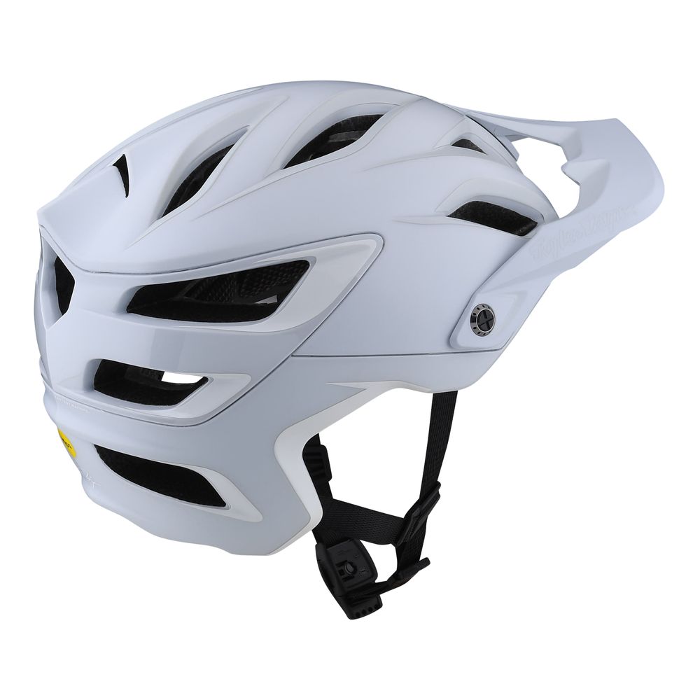 A3 Helmet