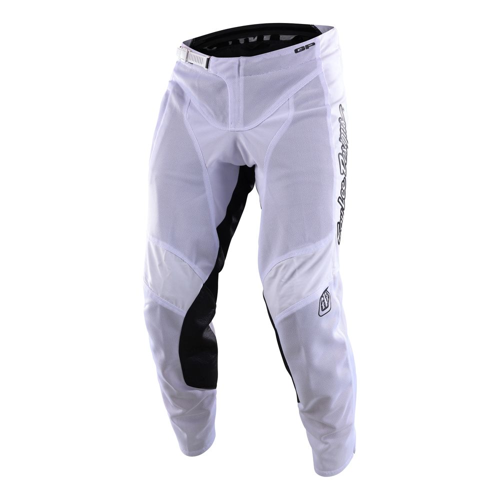 GP Pro Air Pants