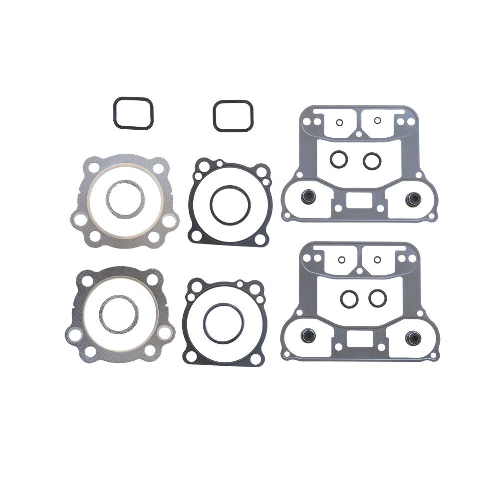 Top End Gasket Kit - Grafite Offroad