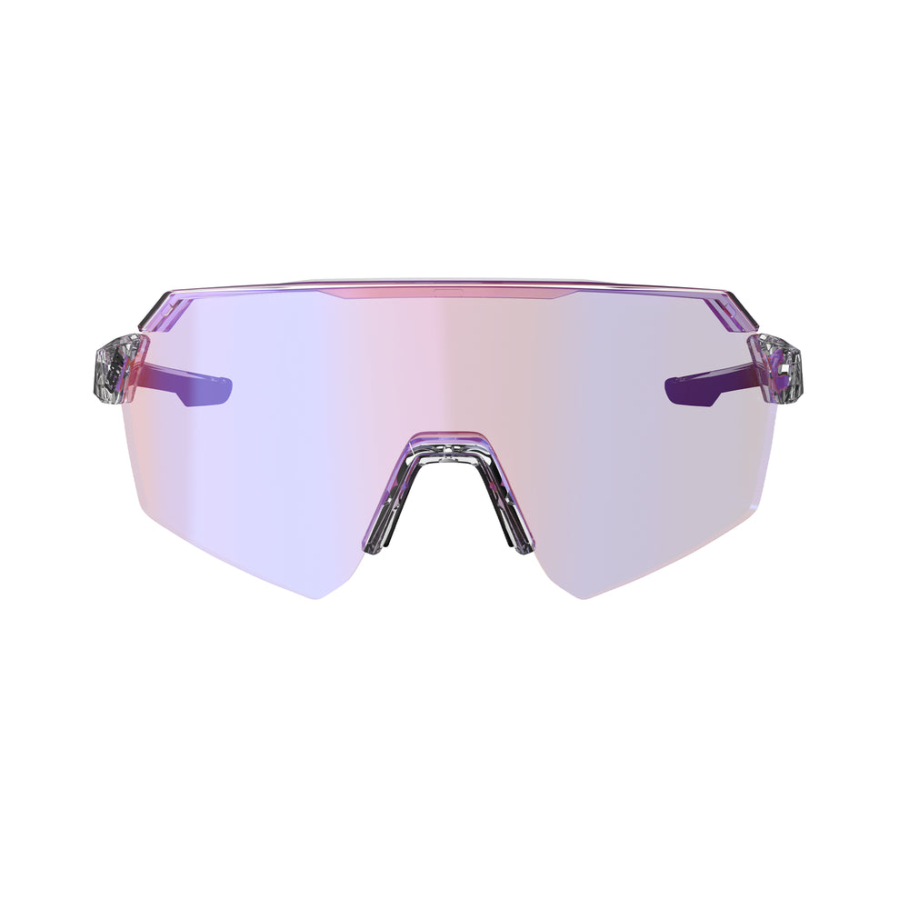 RideViz Lite Sunglasses
