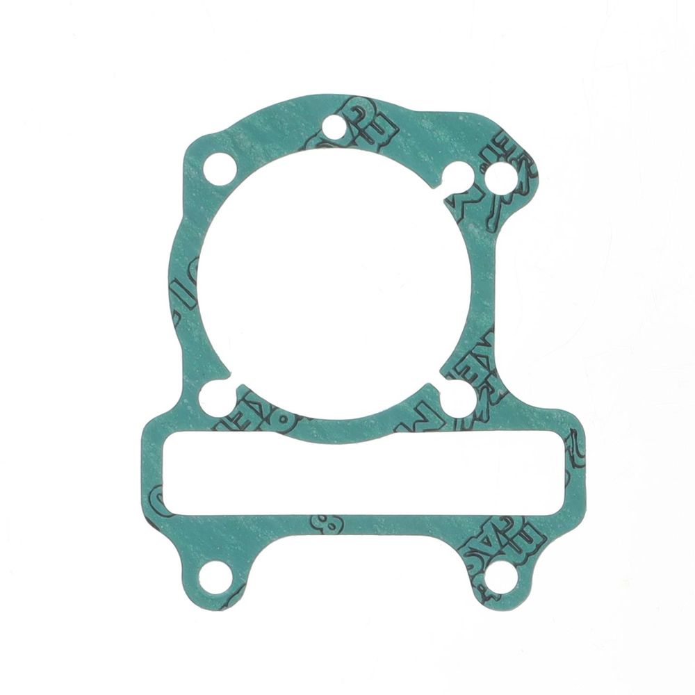 S410210006289 Main image