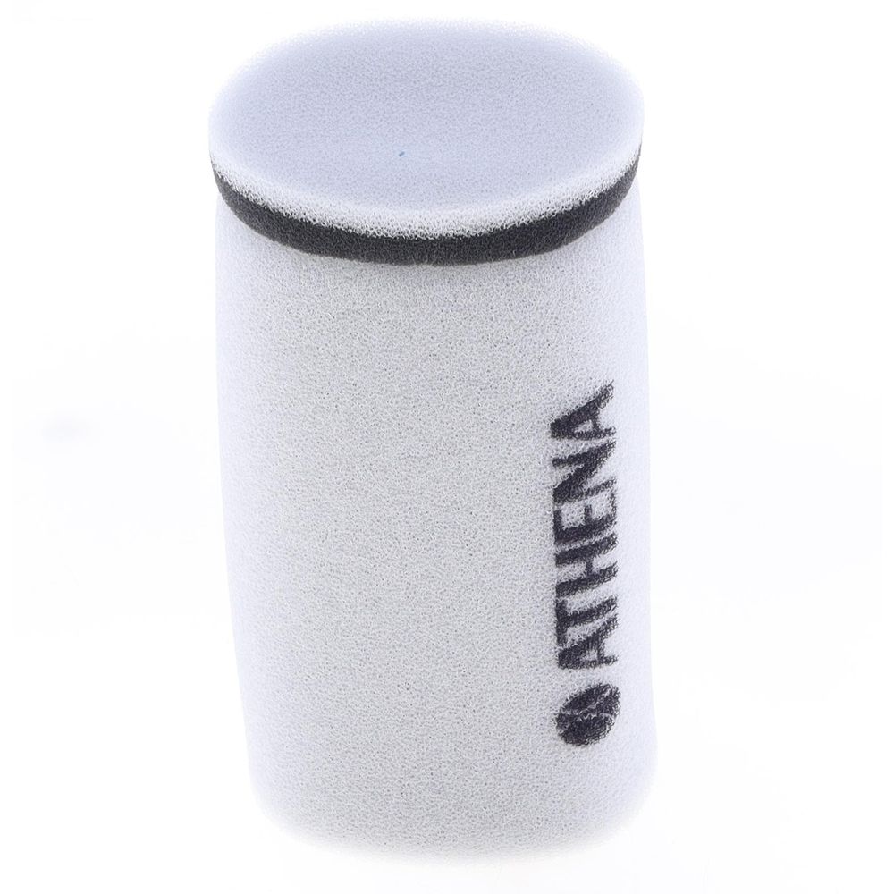 Air Filter - Grafite Offroad