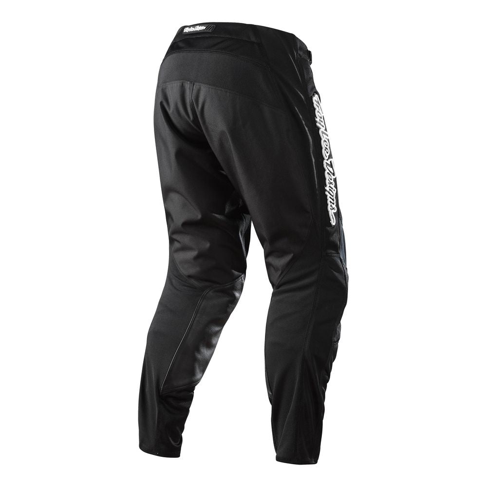 GP Air Moto Pants Troy Lee Designs