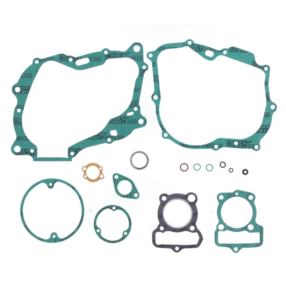Complete Gasket Kit (oil seals not included) - Grafite Offroad