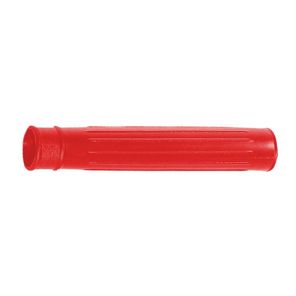 Grips Progrip 480 Mm 10 - Red